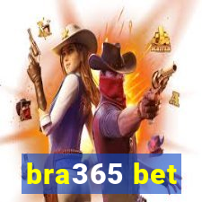 bra365 bet